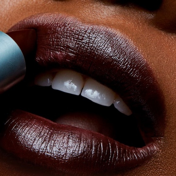 MAC satin lipstick - Picture 6 of 6